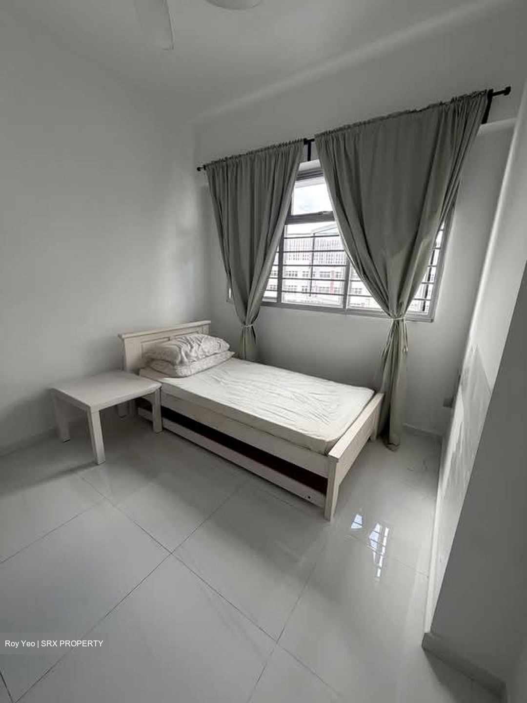 Blk 224A Matilda Edge (Punggol), HDB 4 Rooms #582949331